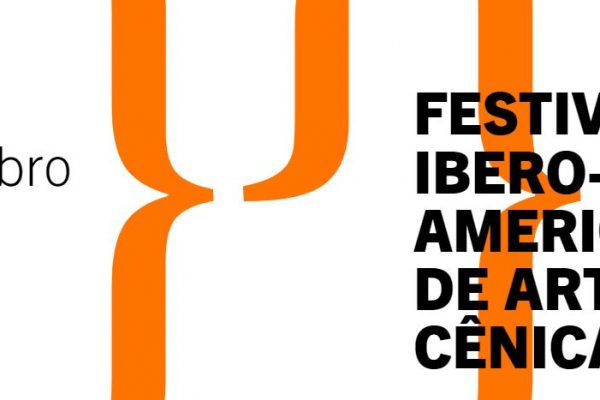 MIRADA 2022 | Festival Ibero-Americano de Artes Cênicas apresenta 36 peças de 13 países