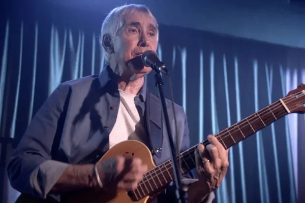 ENTRETENIMENTO | Com documentário sobre Odair José na abertura, Festival Satyrianas celebra o circo