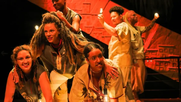 BRAVO | SP Escola de Teatro vira faculdade: o que isso significa para o setor artístico?