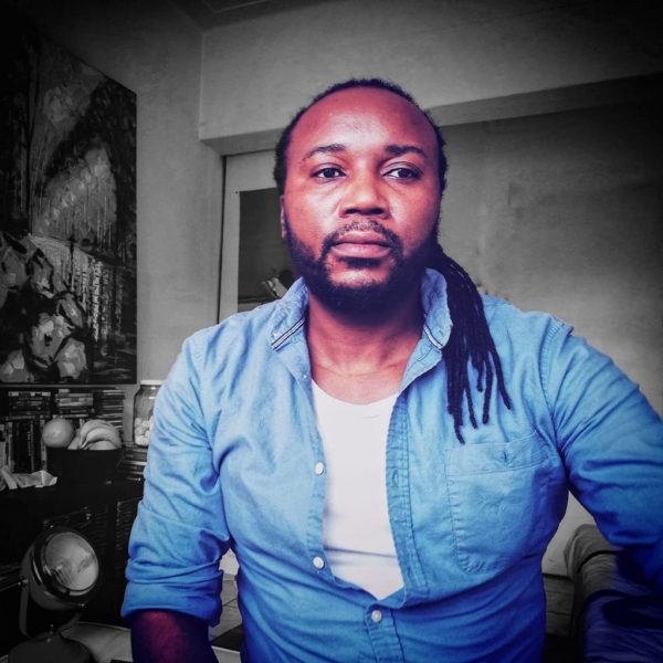 LISTEN: Frank Malaba chats upcoming live Zoom play and why he still proudly represents Zimbabwe [full audio interview]