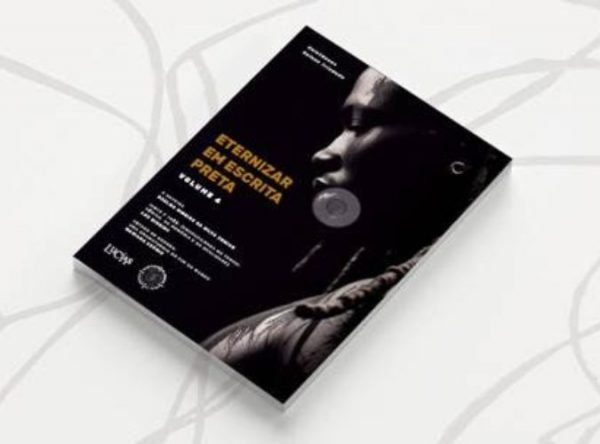 DORIS PINHEIRO | Abertas as inscrições para o Prêmio Solano Trindade de novas dramaturgias negras