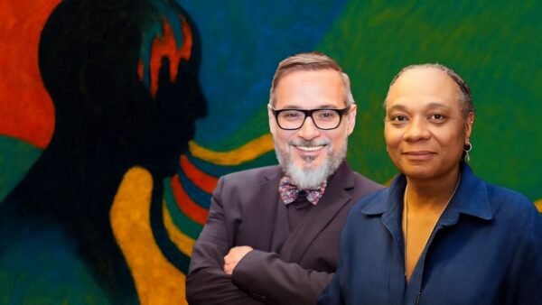 DEBATE | Isildinha Baptista Nogueira, Ivam Cabral e coletivo Psicanálise nas Brechas lançam manifesto decolonial e miram a França