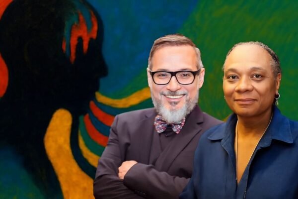 DEBATE | Isildinha Baptista Nogueira, Ivam Cabral e coletivo Psicanálise nas Brechas lançam manifesto decolonial e miram a França