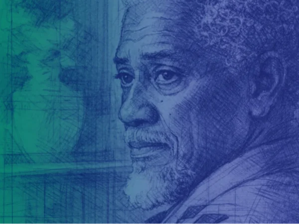 ALMA PRETA | Prêmio Solano Trindade abre inscrições para dramaturgias negras inéditas