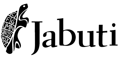 JURADOS | 65º Prêmio Jabuti