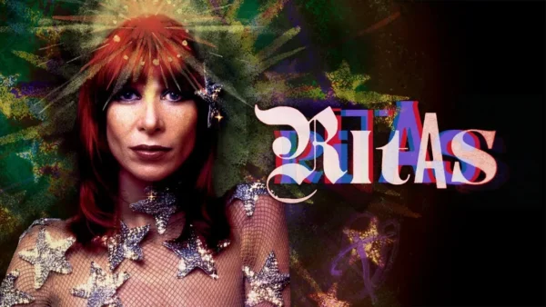 EVENTO | Documentário ‘Ritas’ terá exibição, bate-papo com diretor e venda de livros no Cine Satyros Bijou