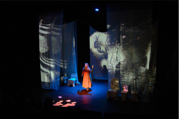 NA SUÉCIA | Estocolmo me Chama pelo Nome