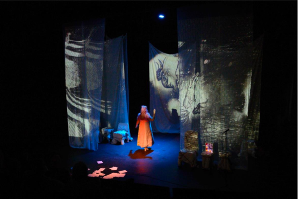 NA SUÉCIA | Estocolmo me Chama pelo Nome