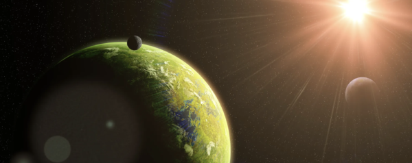 Do Mundo das Certezas ao Mundo das Invenções