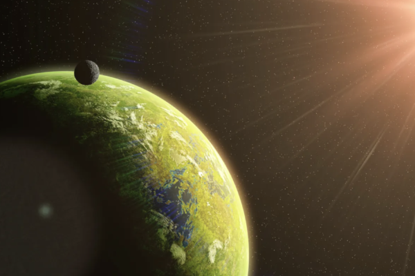 Do Mundo das Certezas ao Mundo das Invenções