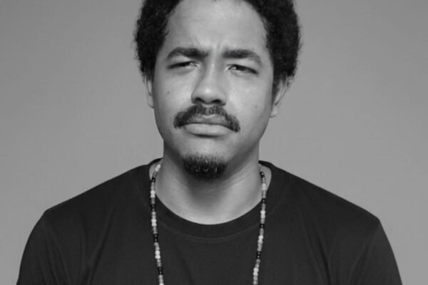 FESTA | Thiago e a Praça