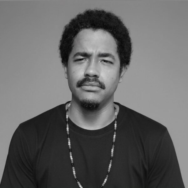 FESTA | Thiago e a Praça