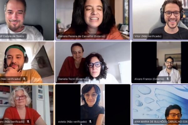 REFLEXÃO | Entre o desamparo e a ternura: uma pequena leitura de “Acesso”, de Daniela Tozzi