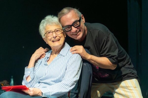 Entre o corpo e a água: notas sobre o ecofeminismo