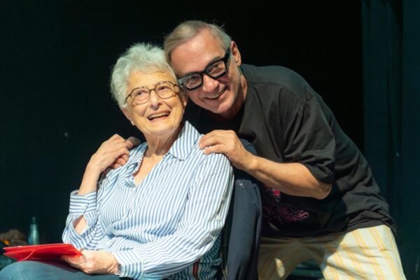 Entre o corpo e a água: notas sobre o ecofeminismo