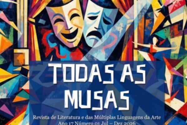 HISTÓRIA | Ribeirão Claro, outra vez ou Onde o teatro cria raízes