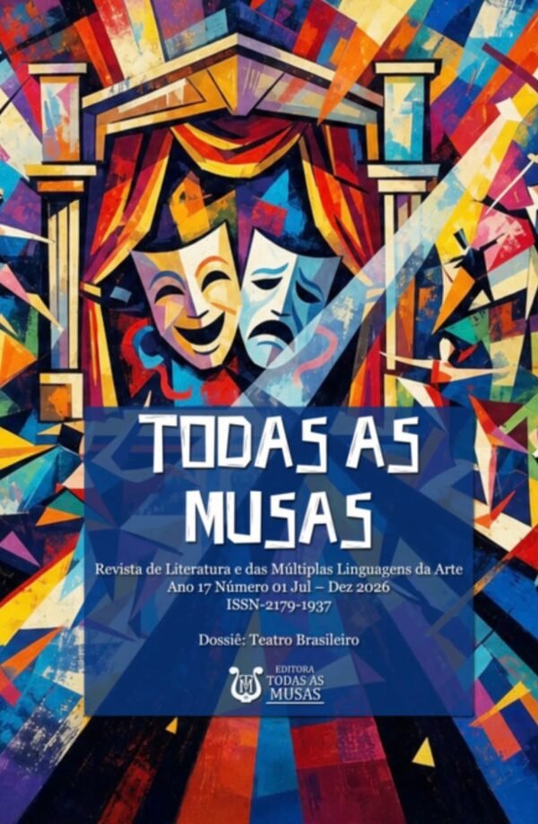 HISTÓRIA | Ribeirão Claro, outra vez ou Onde o teatro cria raízes