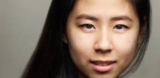 REPERCUSSÃO SINGAPURA | The Art Of Facing Fear: An interview with actress Victoria Chen