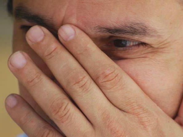 MEMÓRIA | Eu sofro de Prosopagnosia, a doença da “Cegueira Facial”