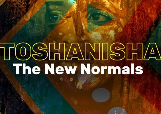 SATYROS & BOLD THEATRE KENYA | Toshanisha – The New Normals no Hollywood Fringe Festival