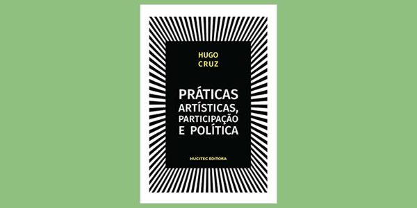 BRASIL E PORTUGAL | Práticas artísticas, participação e política