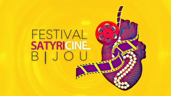 FESTIVAL DE CINEMA | Satyros Cinema lança festival online de filmes para celebrar o retorno do Cine Bijou