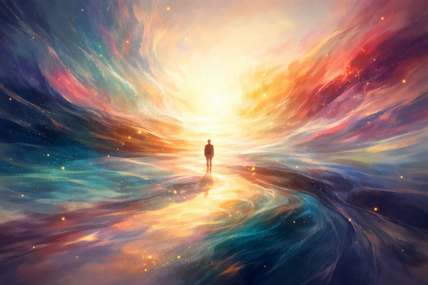 REFLEXÃO | O que ficou quando o ano passou