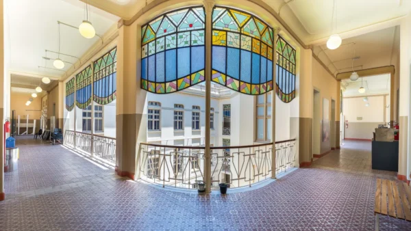 UMA PEQUENA CRÔNICA PARA TERMINAR O ANO | Antes que o Carnaval Anuncie a Alegria