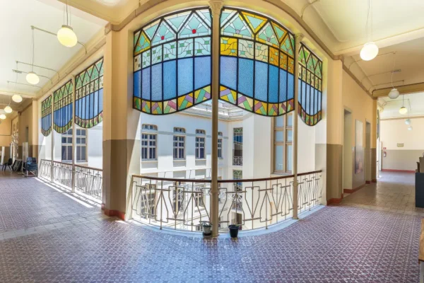 UMA PEQUENA CRÔNICA PARA TERMINAR O ANO | Antes que o Carnaval Anuncie a Alegria