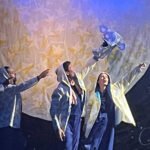 CUBA ESCENA | Muestra oficial del 21 Festival de Teatro de La Habana