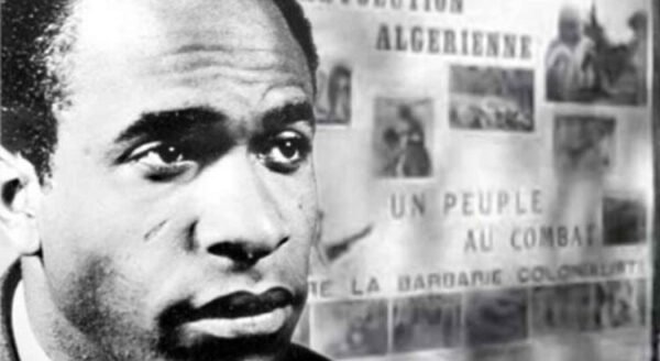 PSICANÁLISE | Coletivo Psicanálise nas Brechas lança manifesto decolonial e mira a França
