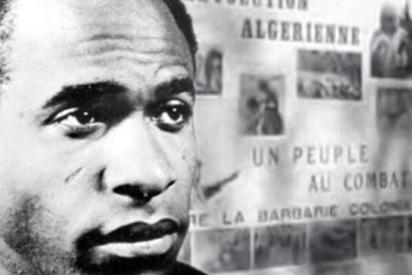 PSICANÁLISE | Coletivo Psicanálise nas Brechas lança manifesto decolonial e mira a França