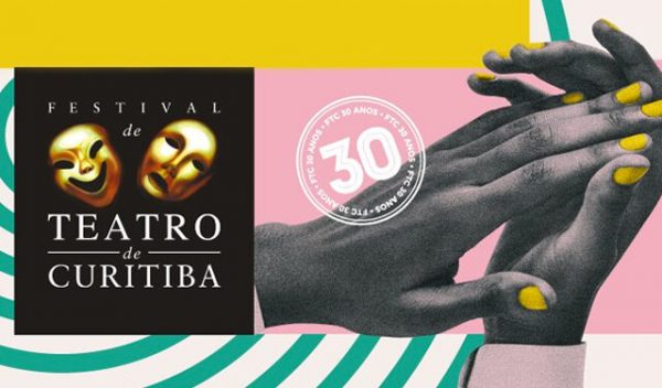 Festival de Curitiba vai começar; confira indicações da mostra principal