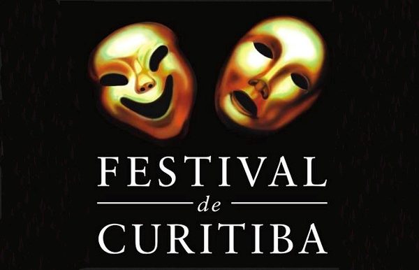 Da Magrinha 100% Integral celebra o sucesso do Festival de Curitiba