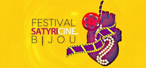 FESTA | Festival SatyriCine Bijou anuncia filmes vencedores da 1ª edição: veja lista