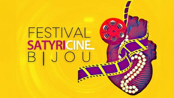 FESTA | Festival SatyriCine Bijou anuncia filmes vencedores da 1ª edição: veja lista