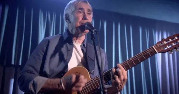 NOVIDADES | 26ª edição do Festival Satyrianas tem como tema “Nós vamos sorrir” em tributo aos Parlapatões. Filmes sobre Odair José e Cuba estão na pré-abertura