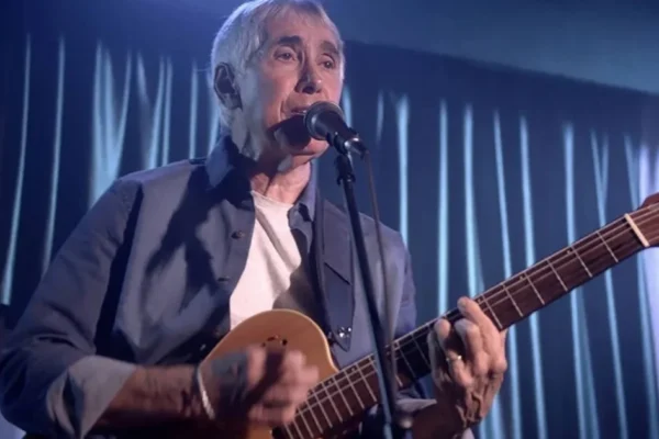 NOVIDADES | 26ª edição do Festival Satyrianas tem como tema “Nós vamos sorrir” em tributo aos Parlapatões. Filmes sobre Odair José e Cuba estão na pré-abertura