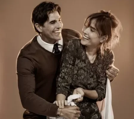 SPLASH | Maria Casadevall: ‘Segui minha intuição para ter autonomia artística’