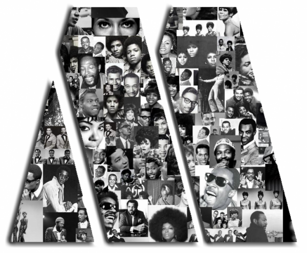 Motown: a gravadora que revelou uma cultura 