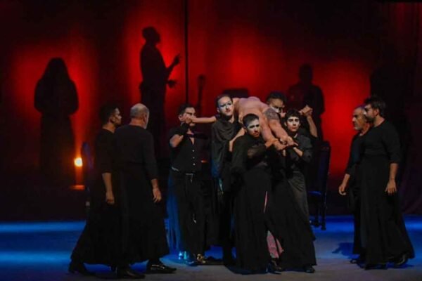 CRÍTICA | Brasil y Argentina, dos propuestas seductoras