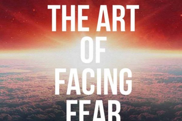 CRÍTICA | The Art of Facing Fear põe Satyros e Darling Desesperados na vanguarda do teatro digital global